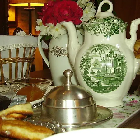 Hotel Boutique Condes Fúcares-2